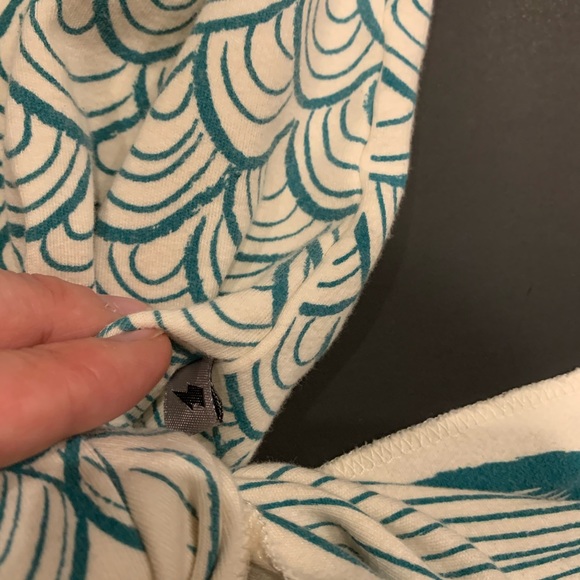 Mermaid Onesie Sleepwear Baby - Picture 4 of 5